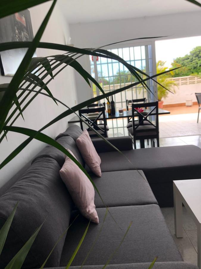 Fm Casa Апартаменты